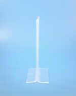 Acrílico Porta Menu T Vertical - Image 3