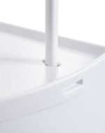 Balcão Publicitário Curvo - Image 4