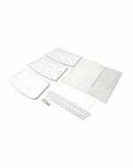 Balcão Publicitário Recto - Image 4