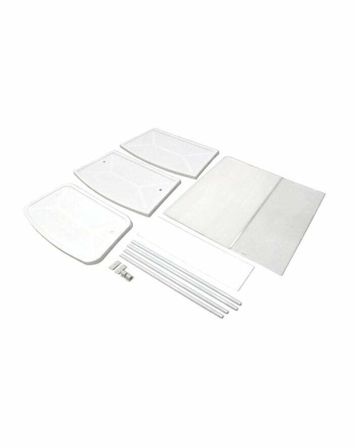 Balcão Publicitário Recto - Image 4