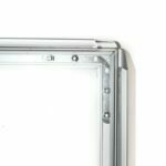 Mupi com Tanque de Água - Image 6