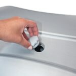 Mupi com Tanque de Água - Image 5