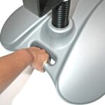 Mupi com Tanque de Água - Image 4