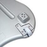 Mupi com Tanque de Água - Image 3