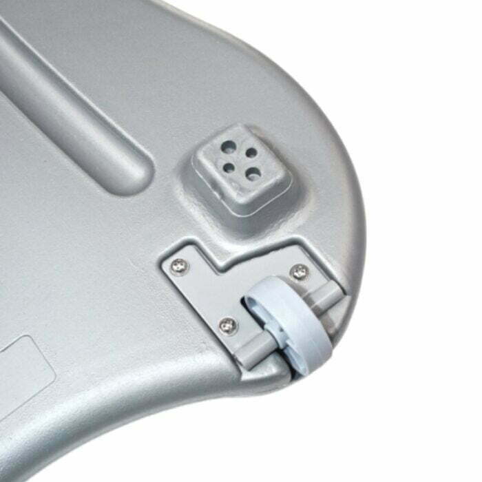 Mupi com Tanque de Água - Image 3