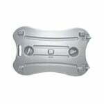 Mupi com Tanque de Água - Image 2