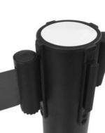 Poste Separador com fita extensível - Image 2