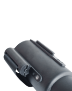 Poste Separador com fita extensível - Image 3