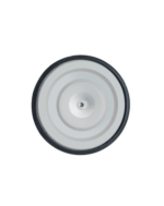 Poste Separador com fita extensível - Image 5