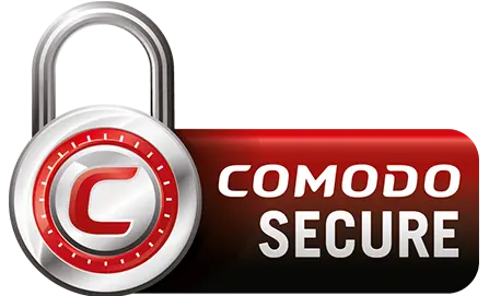 comodo secure