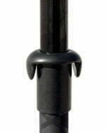 1V Fly banner Square - Image 2