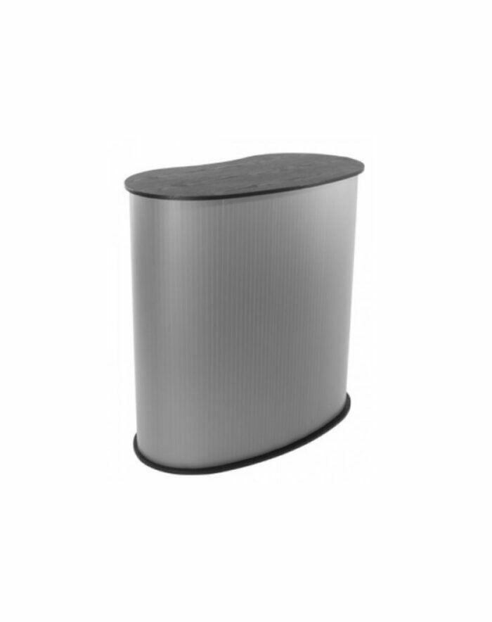 Balcão Counter V1 - Image 2