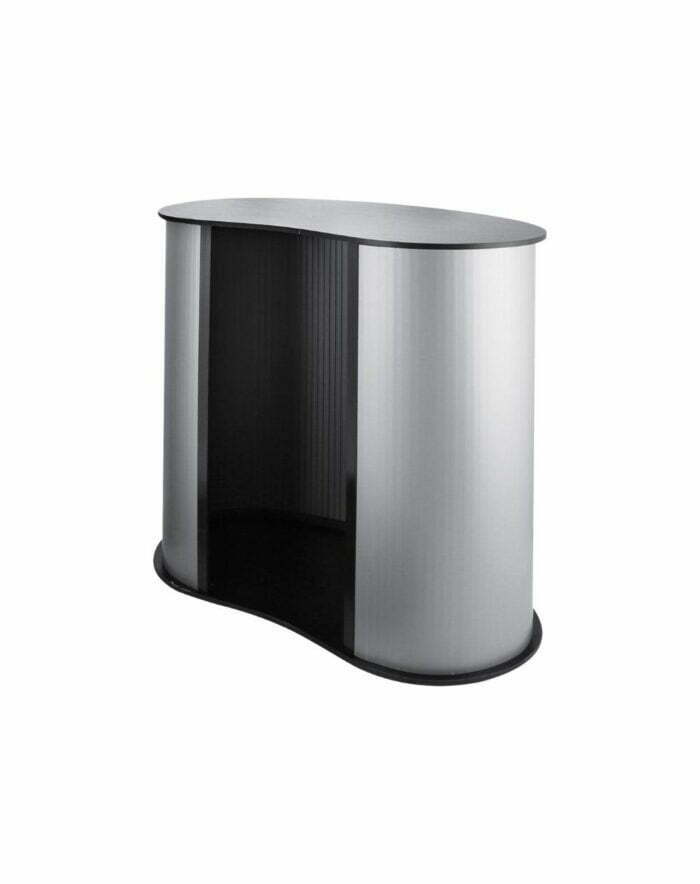 Balcão Counter V1 - Image 4