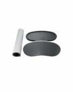 Balcão Counter V1 - Image 6