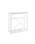 Balcão Têxtil LED - Image 2