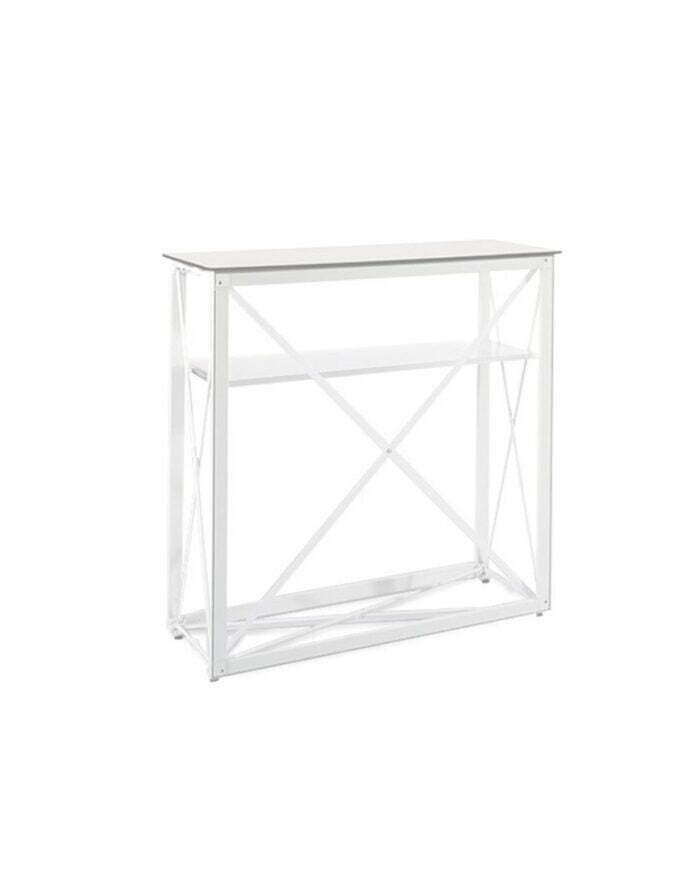 Balcão Têxtil LED - Image 2