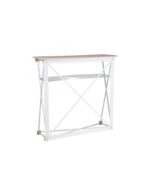 Balcão Têxtil - Image 2