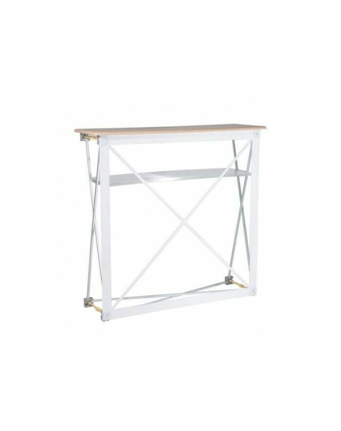 Balcão Têxtil - Image 2