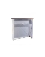 Balcão Têxtil - Image 3