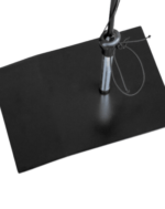 1V Fly banner Promo - Image 2