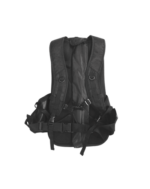 Mochila com bandeira Wing - Image 4