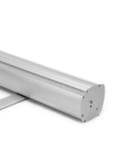 Roll up Promo - Image 2