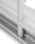 Roll up Promo - Image 3