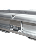 Roll up Classic - Image 3