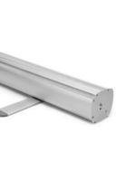 Roll up Classic - Image 2