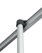 Roll up Premium - Image 3