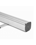 Roll up Premium - Image 2