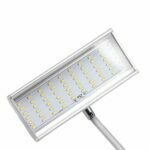 Focos LED V1 - Image 2