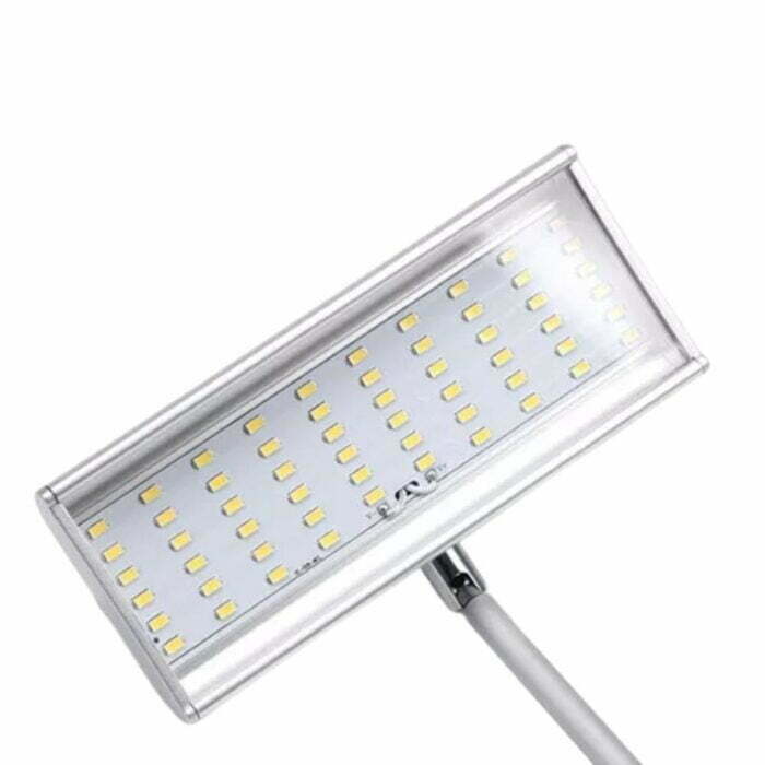 Focos LED V1 - Image 2