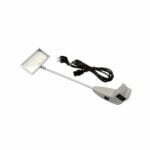 Focos LED V1 - Image 3