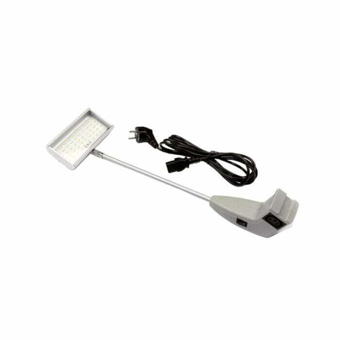 Focos LED V1 - Image 3