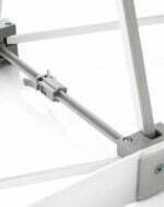 Pop-up Têxtil V2 - Image 3