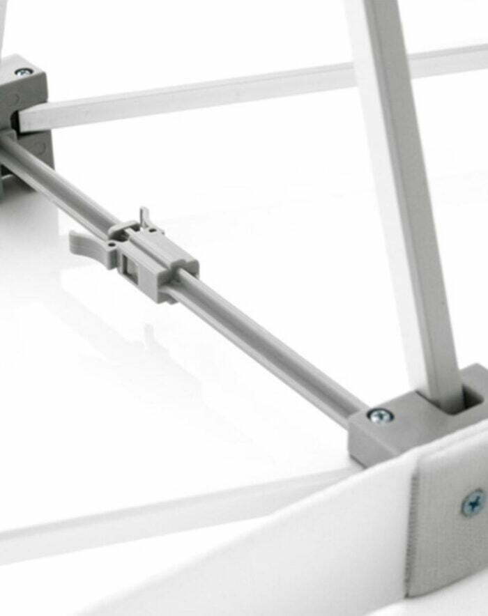 Pop-up Têxtil V2 - Image 3