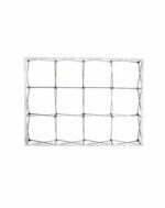 Pop-up Têxtil V2 - Image 2