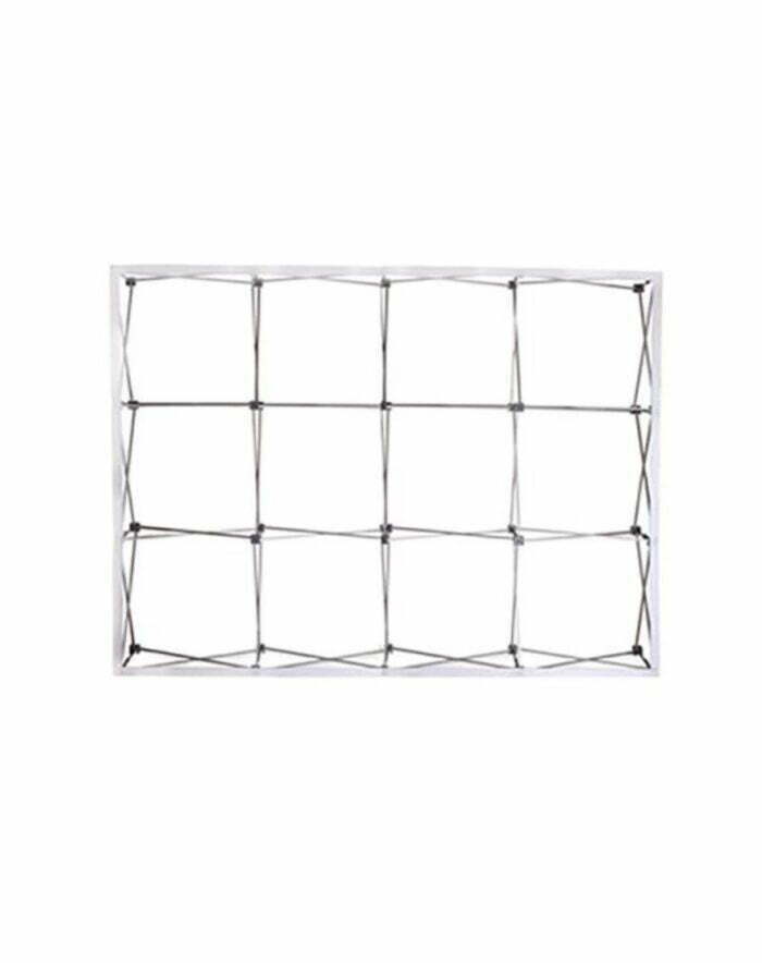 Pop-up Têxtil V2 - Image 2