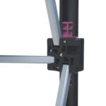 Pop-up Classic V1 - Image 4