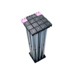 Pop-up Classic V1 - Image 3