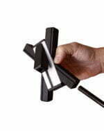 X-Banner Premium - Image 3