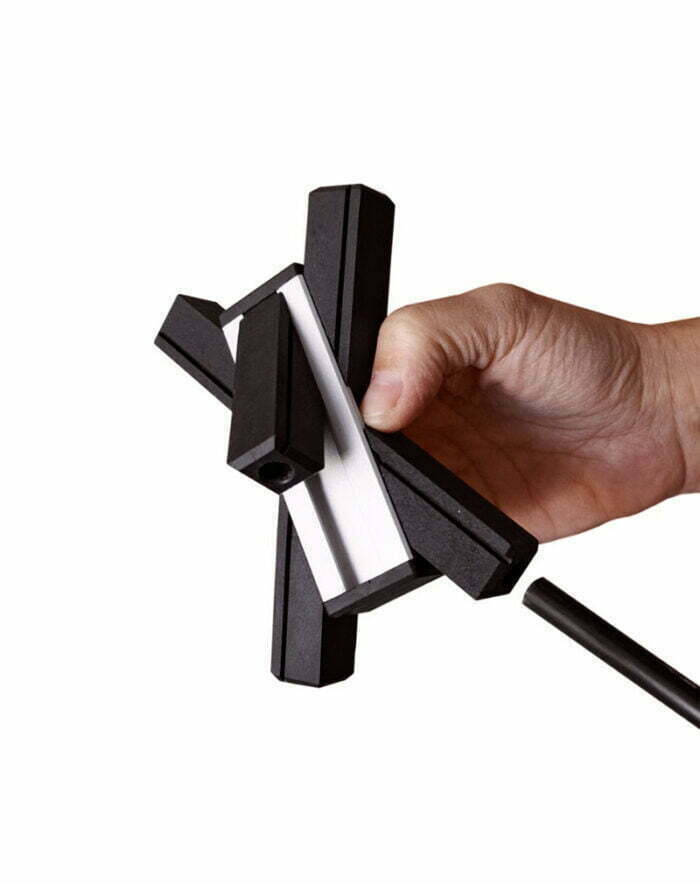 X-Banner Premium - Image 3