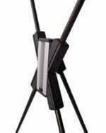 X-Banner Premium - Image 2