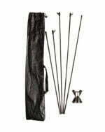 X-Banner Premium - Image 4