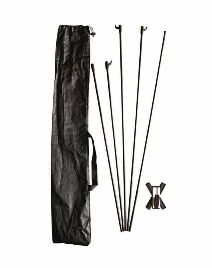 X-Banner Premium - Image 4