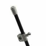 X-Banner Classic - Image 3