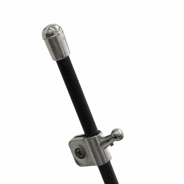 X-Banner Classic - Image 3