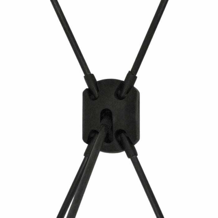 X-Banner Classic - Image 2