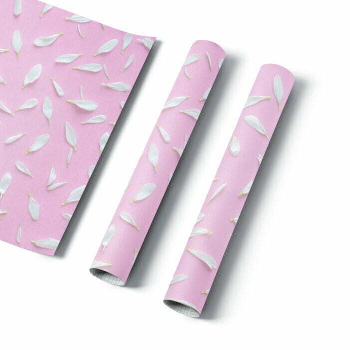 Papel de Parede Papel de Parede